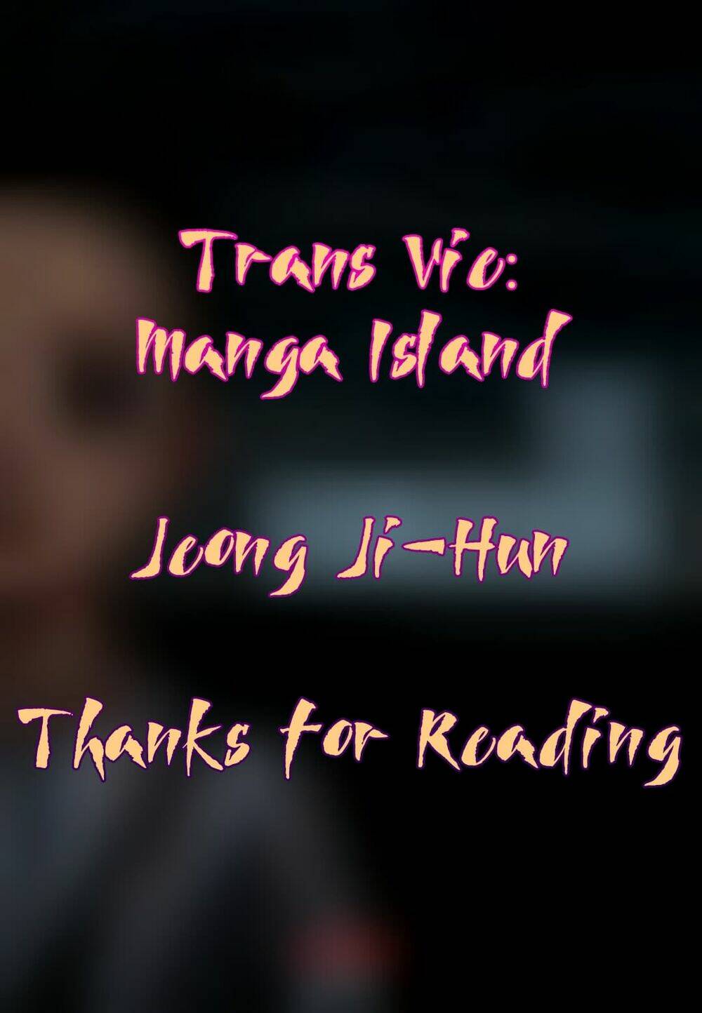 the horizon chapter 14 1