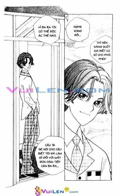 hợp đồng nô lệ chapter 3 46