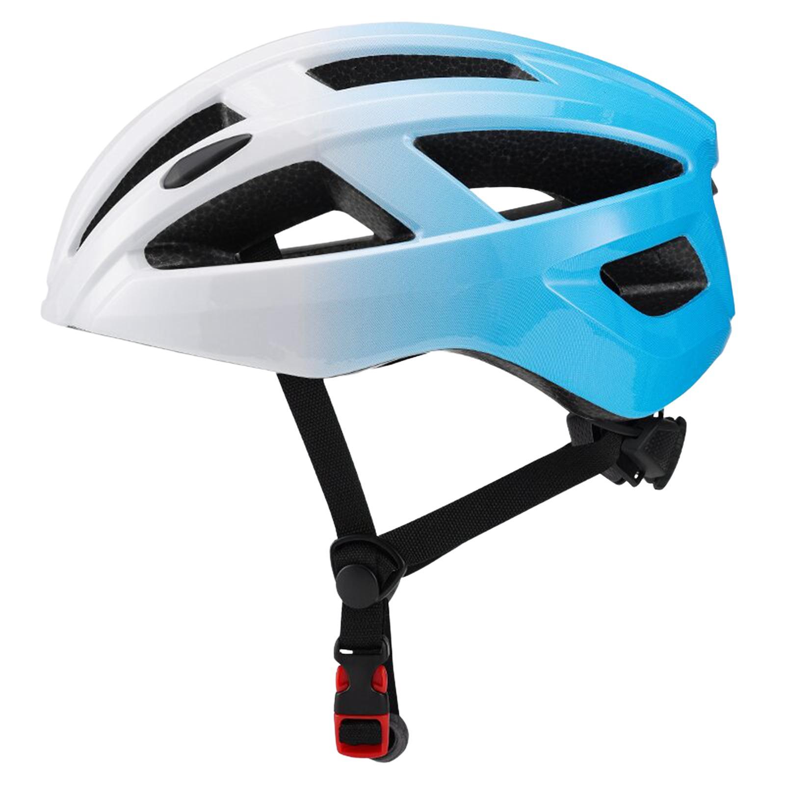 Mountain Bike 11 Vents Cycling Accessories Modern Cycling Bike