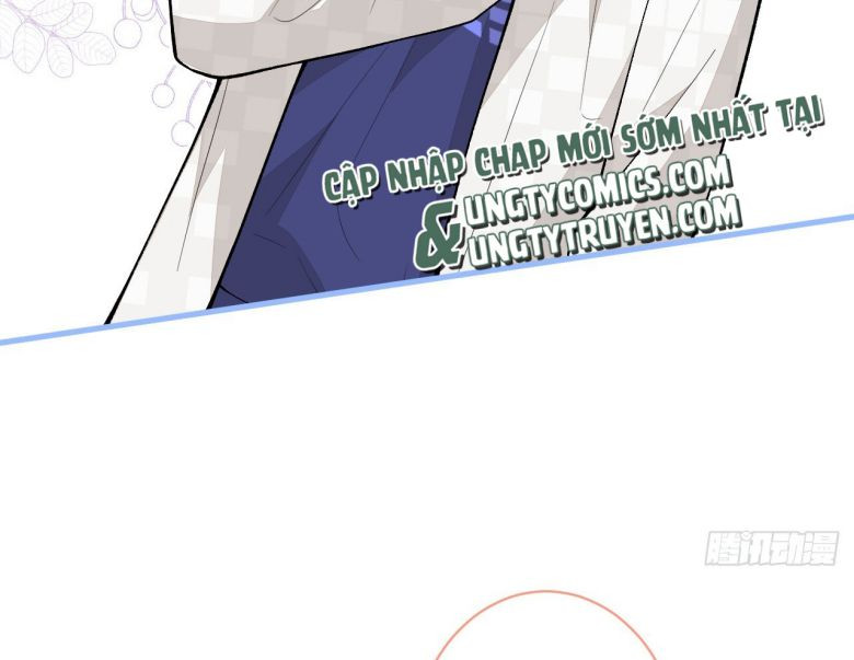 hotsearch của ảnh đế chapter 106 34