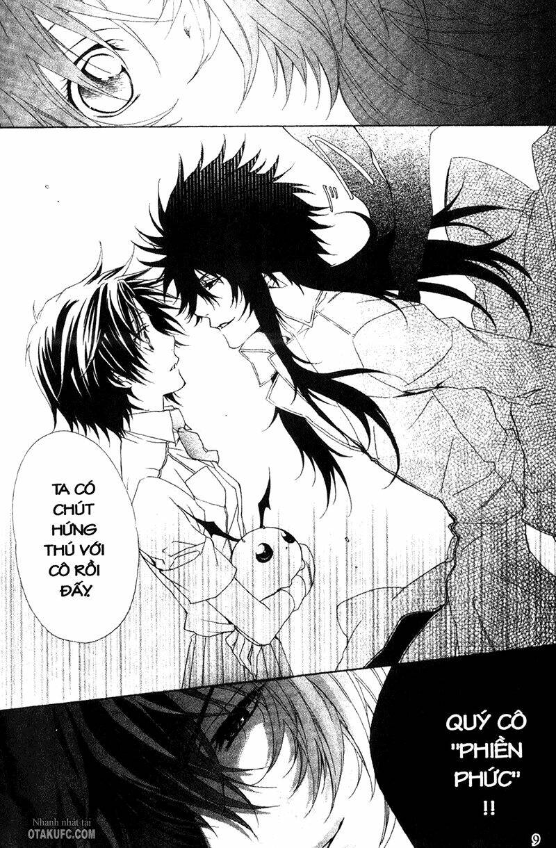 high & high chapter 4 7