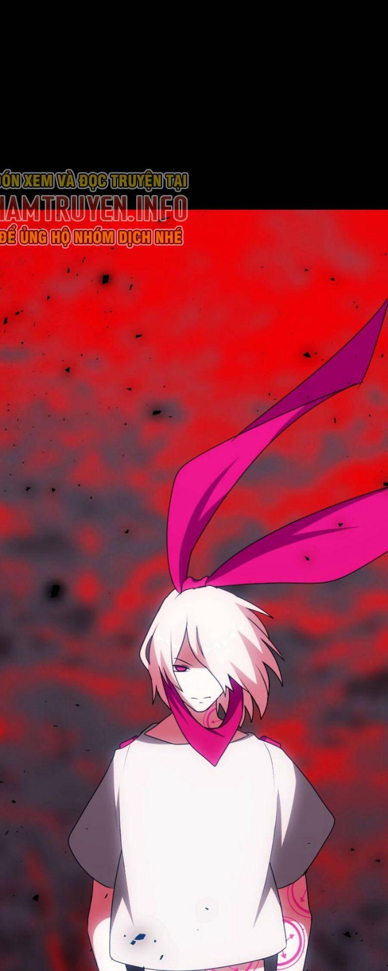 tử thần chapter 70 14