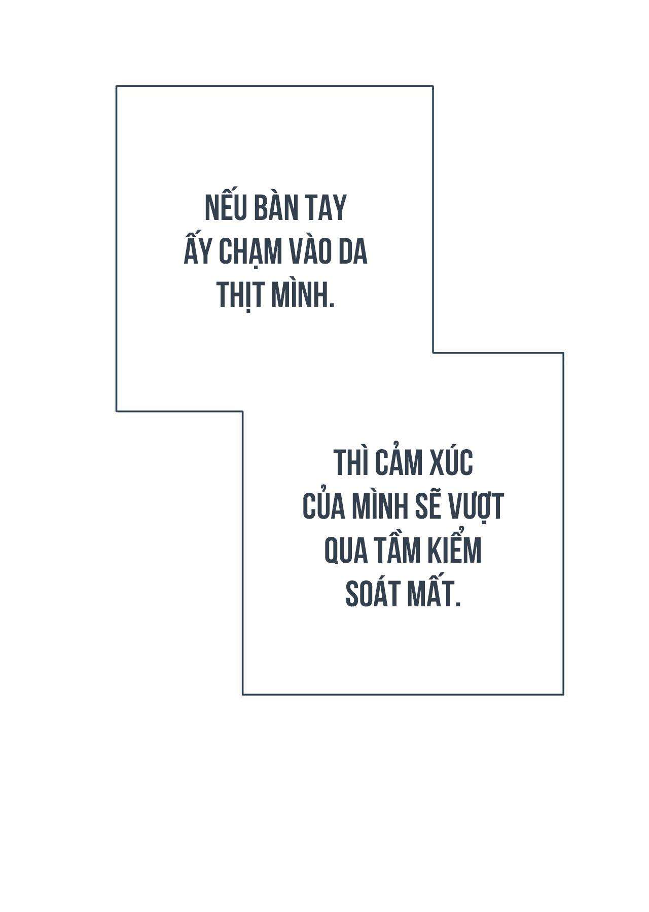 chìm trong khoái lạc chapter 22 42