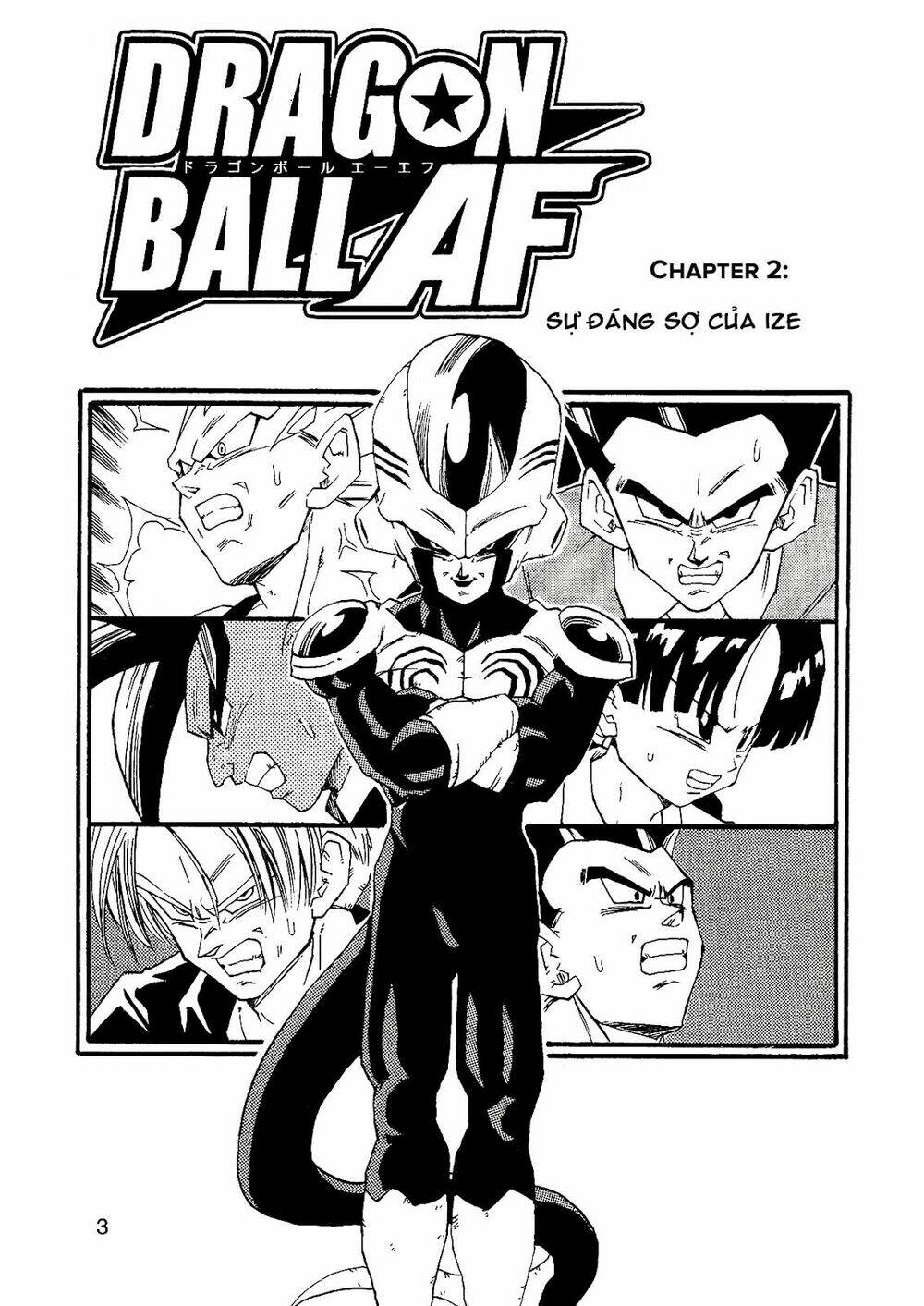 bảy viên ngọc rồng sau cùng chapter 5 4