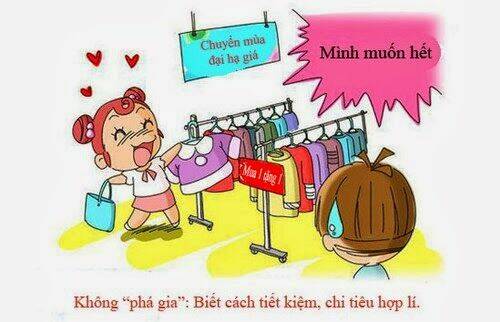 chàng vs nàng chapter 1 4