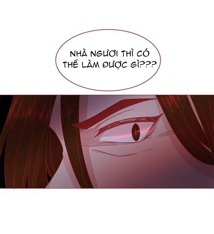 rắn có ăn hoa không? chapter 7 8
