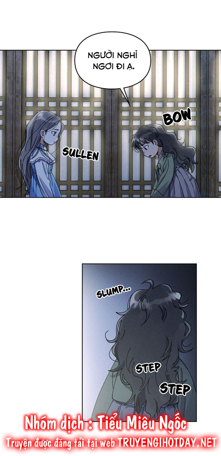 nếu tôi là bạn chapter 13 9