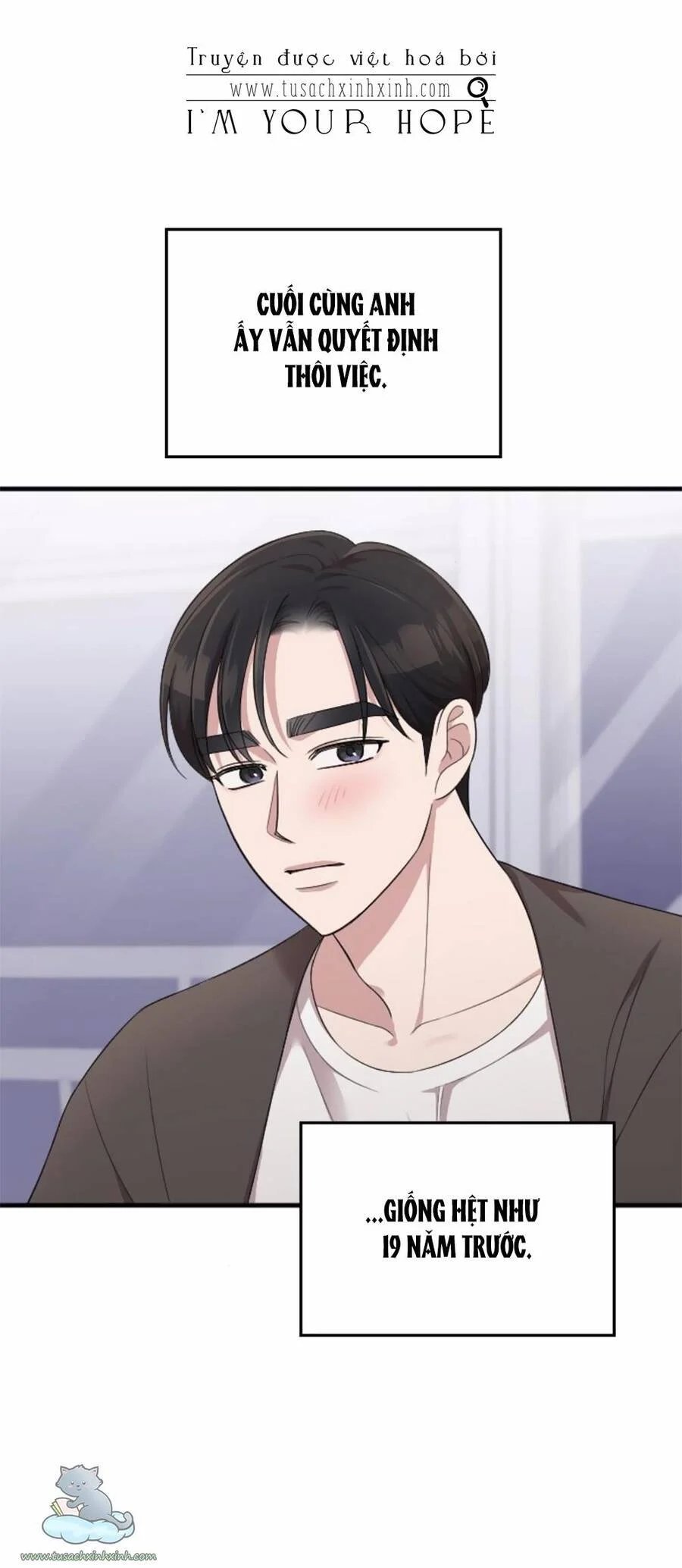 cô đi mà lấy chồng tôi chapter 36 101