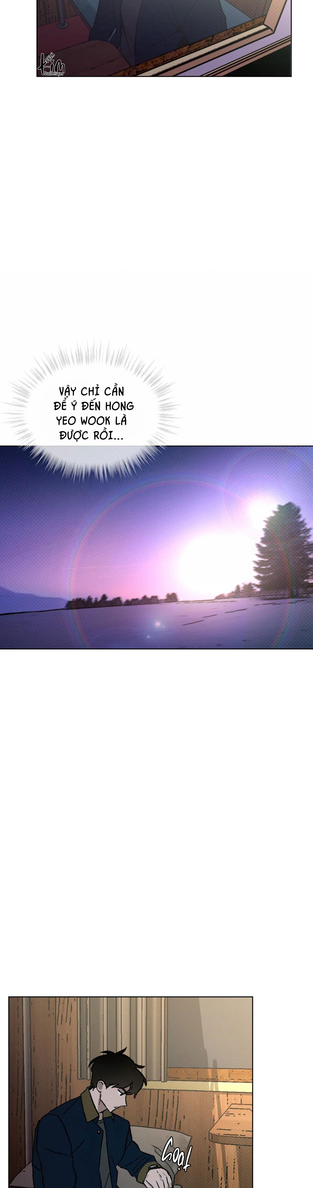 codename anastasia chapter 22 23