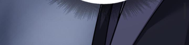 học cùng em gái, tôi bất cẩn vô địch rồi chapter 187 57