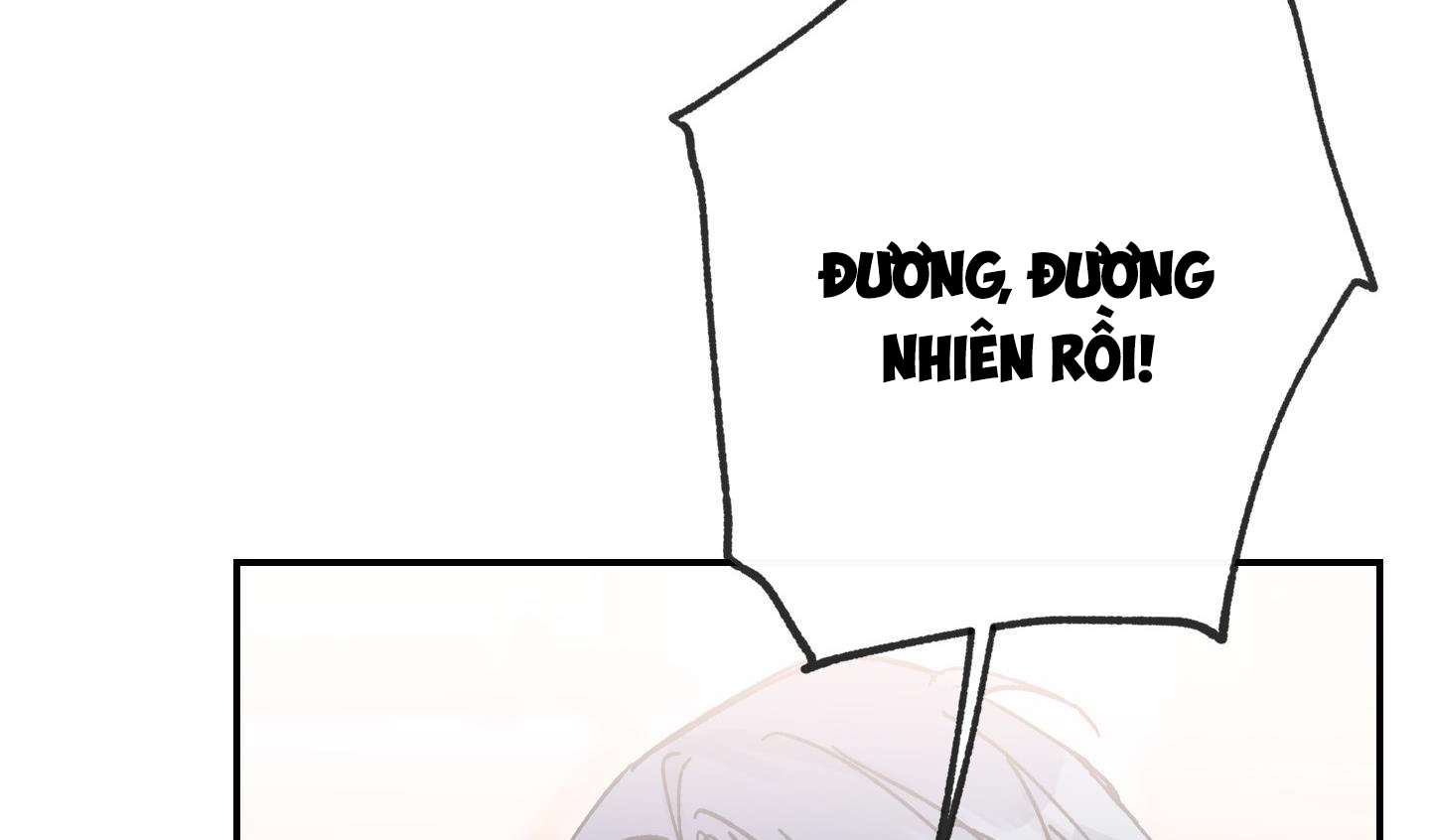 lãng mạn giả dối chapter 2 210