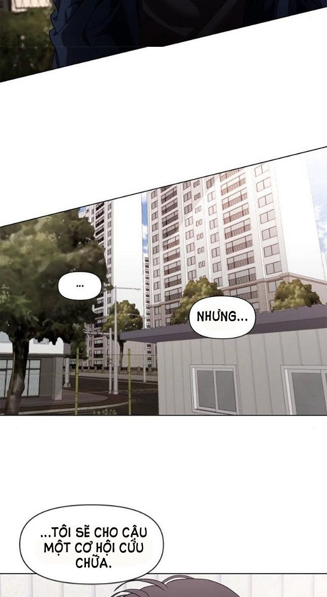 Tự Do Trong Mơ chapter 16.1 21