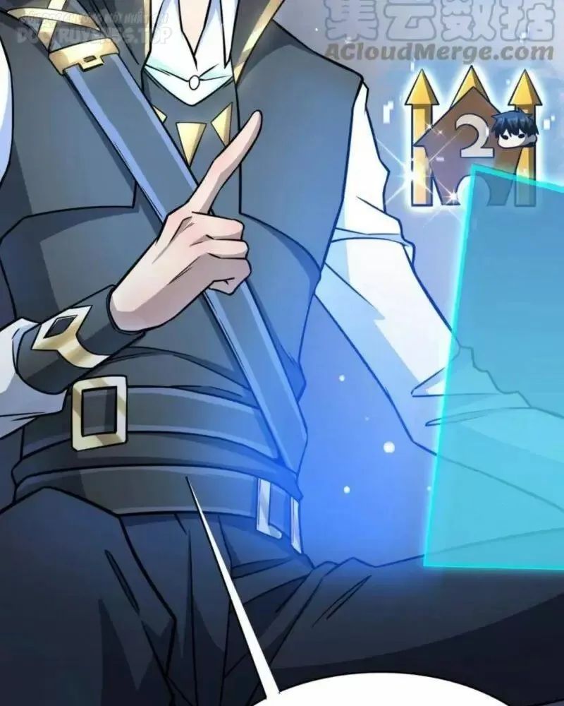 bắt đầu với thiên phú cấp sss chapter 27 136