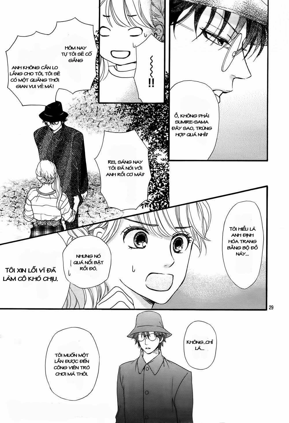 sumika sumire chapter 5 32