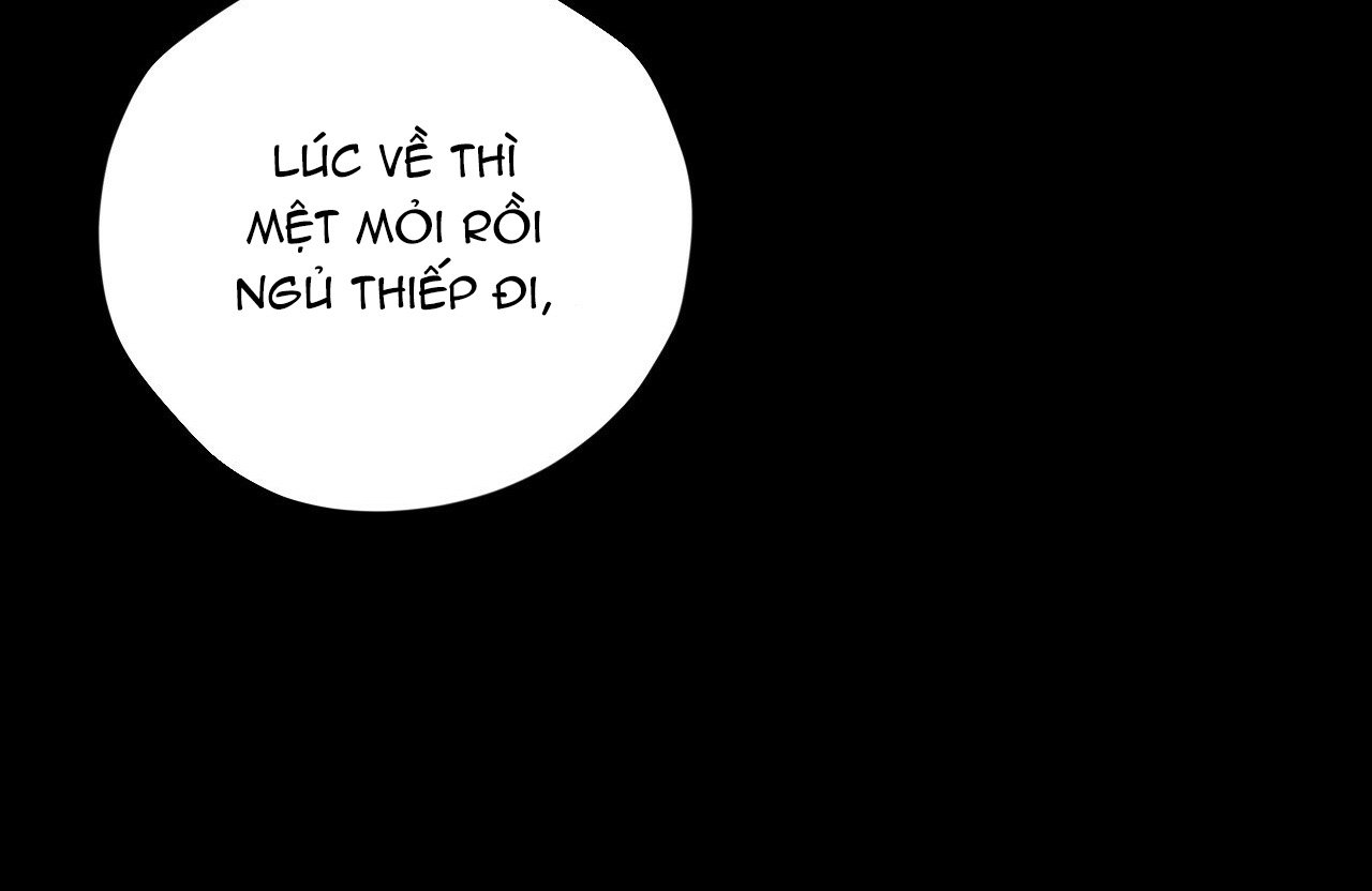 đàn thỏ của habibi chapter 19 192