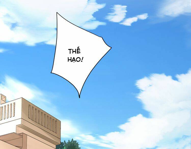 ông bà nội tuổi 17 chapter 5 59