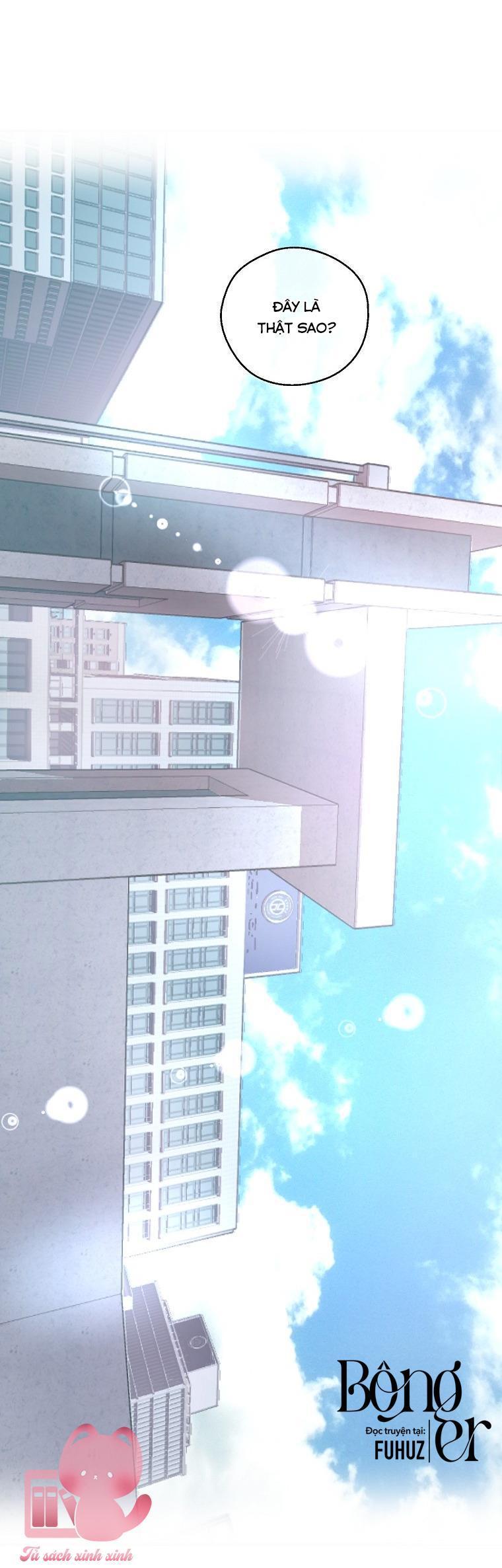 vương giả chapter 11 56