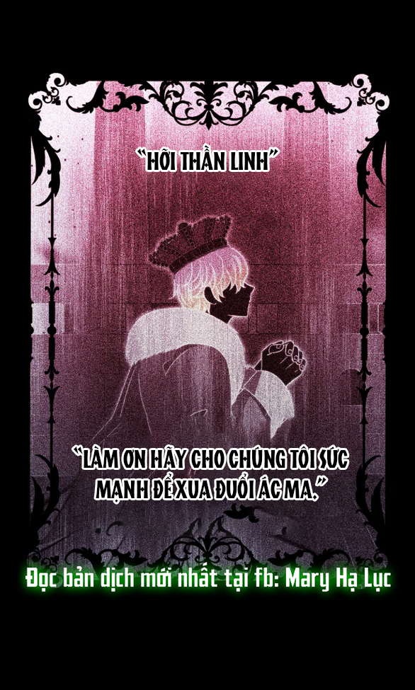 black haze - bản remake 2025 chapter 1 17