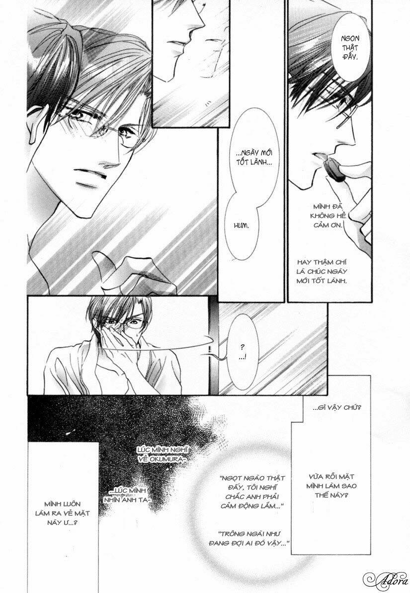 renai sousa chapter 1.3 12