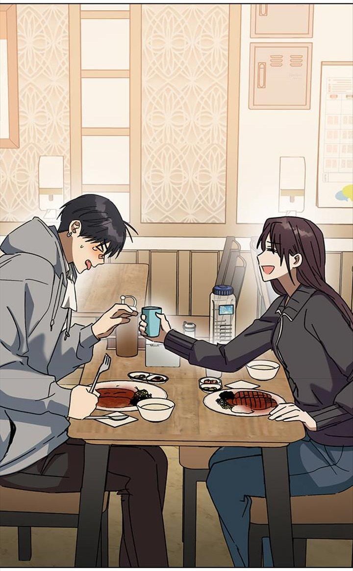 nhân duyên kiếp trước chapter 90.2 9