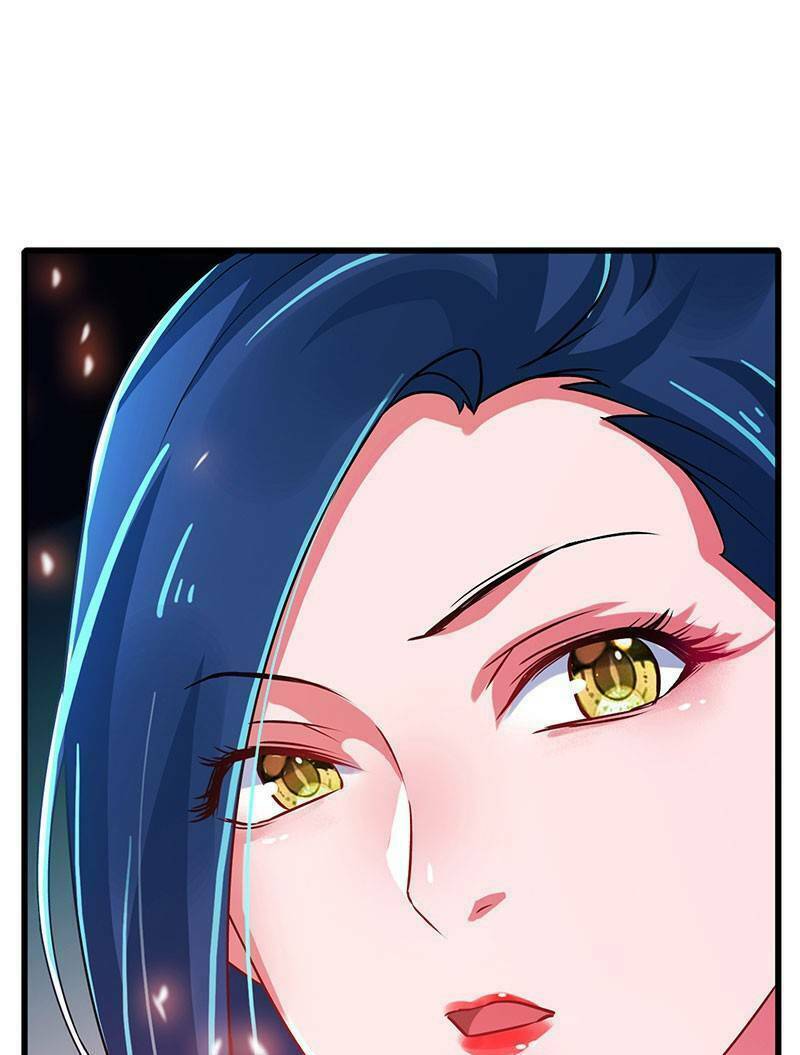 siêu cấp bại gia tử chapter 77 36