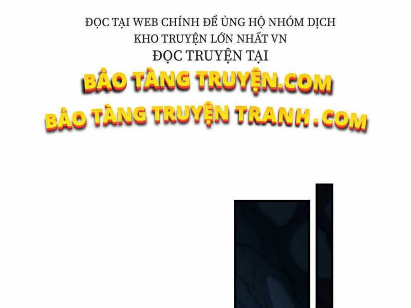 ngôi nhà kết nối với hầm ngục chapter 24 107