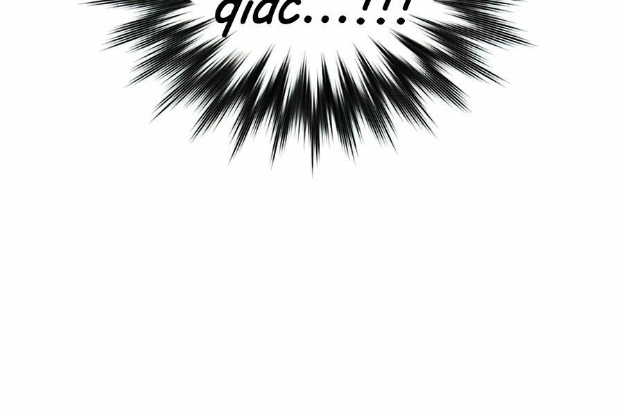 Anh Hùng Mạnh Nhất Trở Lại chapter 59 186