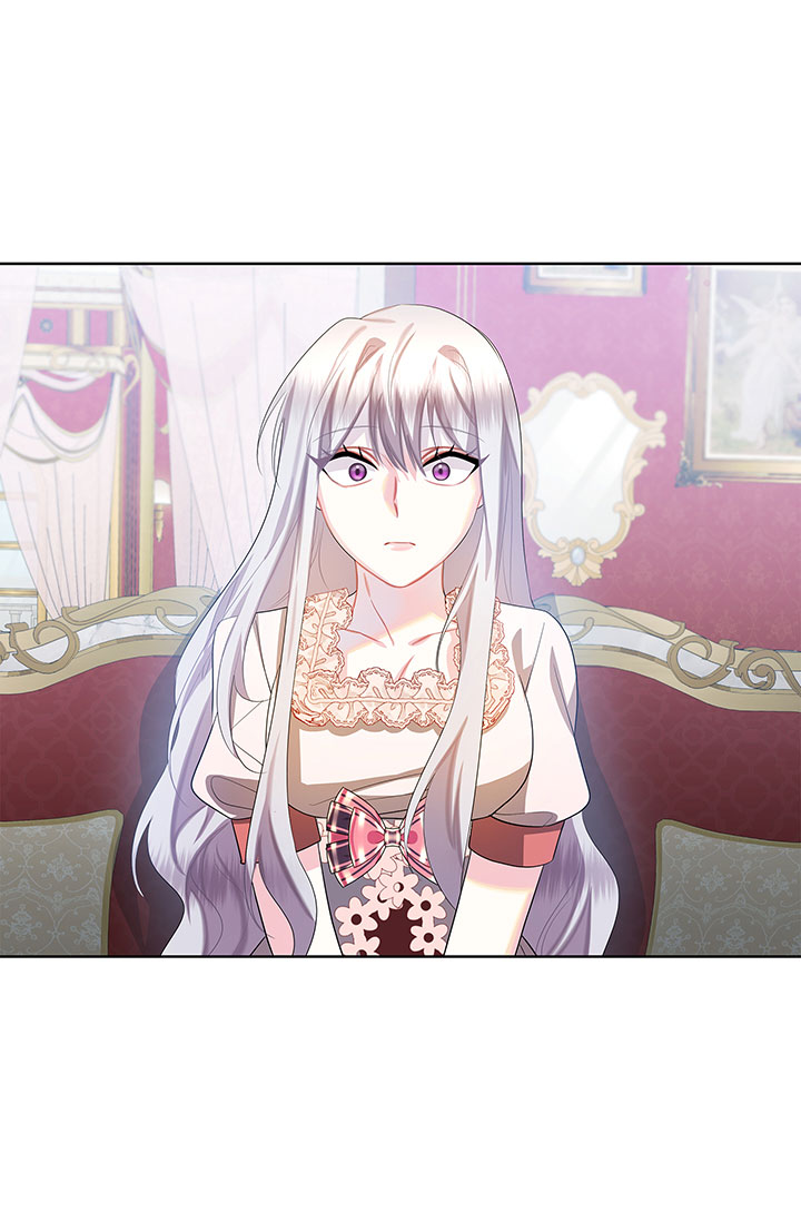 sự hối hận muộn màn chapter 20 17