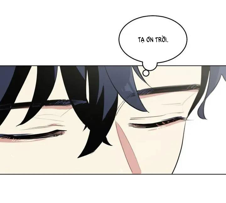 tôi là fan cứng hoàng tử chapter 15.2 45