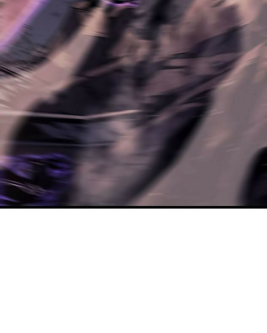 solo leveling 2 chapter 36 126