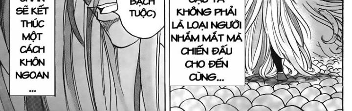 thánh tỏi sành ăn chapter 47 25