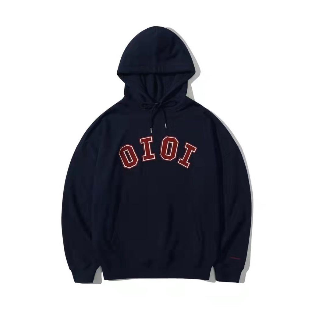 Áo Hoodie Rose Blackpink mặc áo nỉ thu đông dài tay