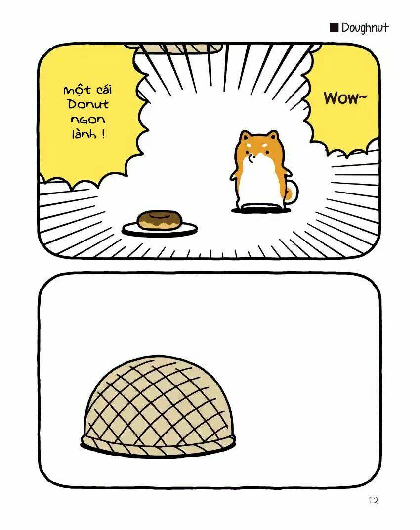 taru shiba chapter 1 13