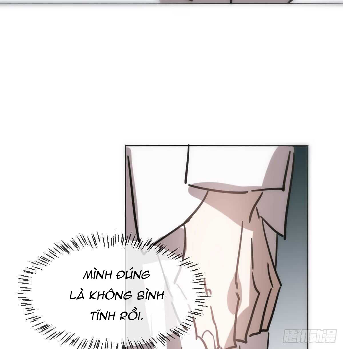 bắt lấy ngao ngao chapter 104 33