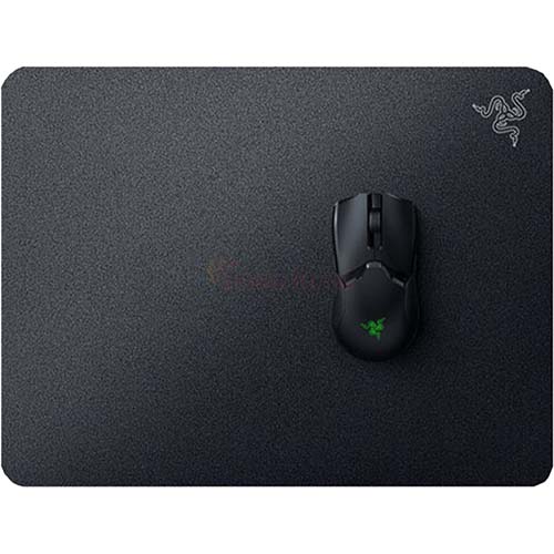 Miếng lót chuột Razer Acari Ultra High-Speed Mouse Mat RZ02-03310100-R3M1 - Hàng chính hãng