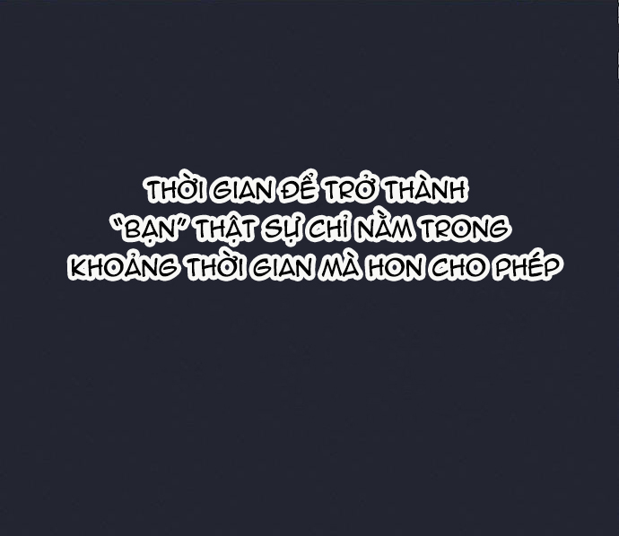 người tình của gwanghae chapter 22 25