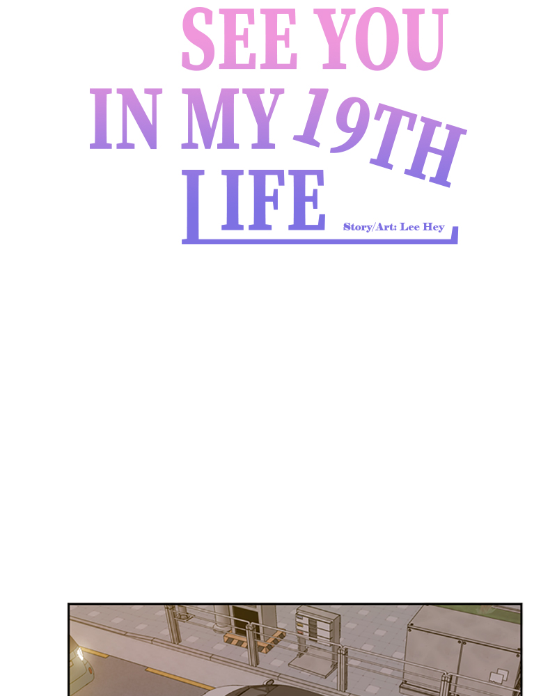 hẹn gặp anh ở kiếp thứ 19 chapter 70 34