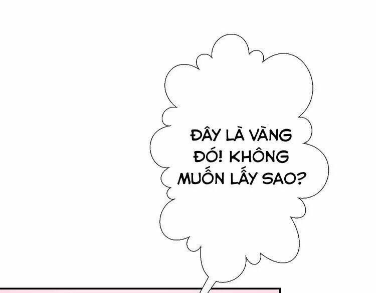 thực luyến kỳ duyên chapter 16 105