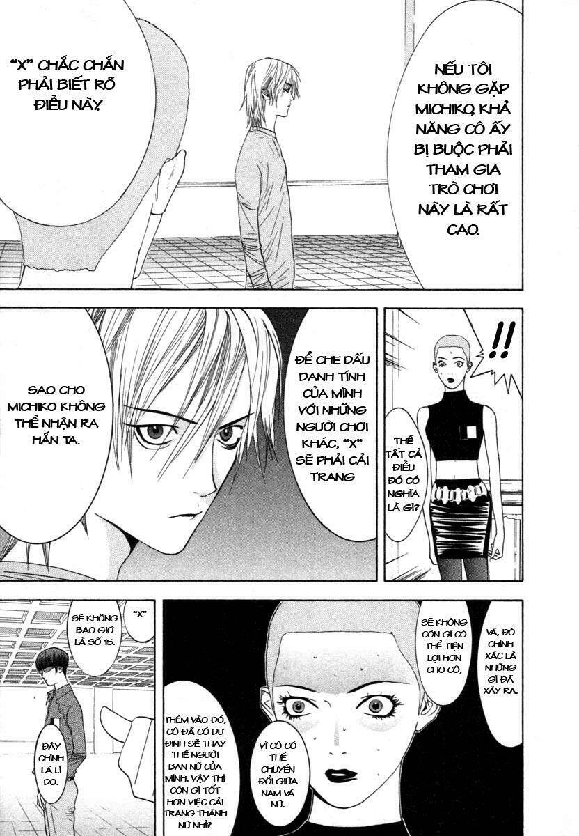 liar game chapter 15 3