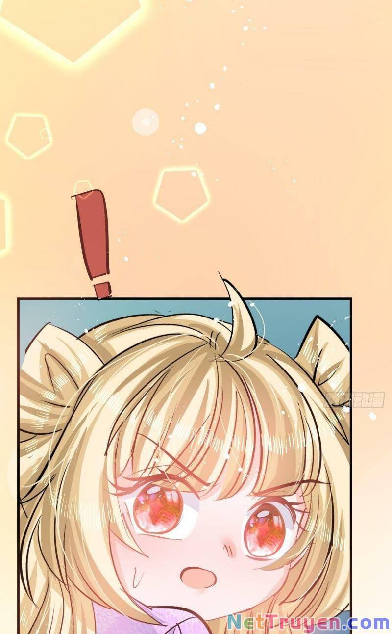 hệ thống công lược của tiểu công chúa chapter 70 25