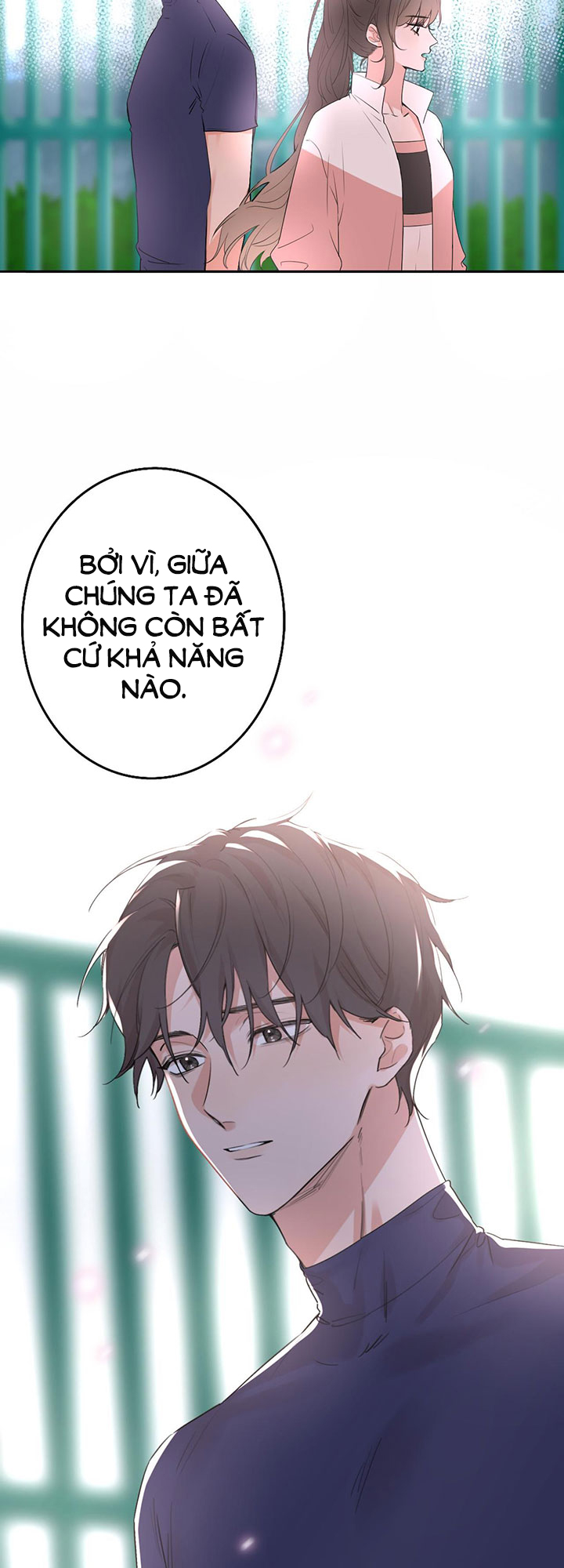 thêm một lần làm tình nhân chapter 4 8