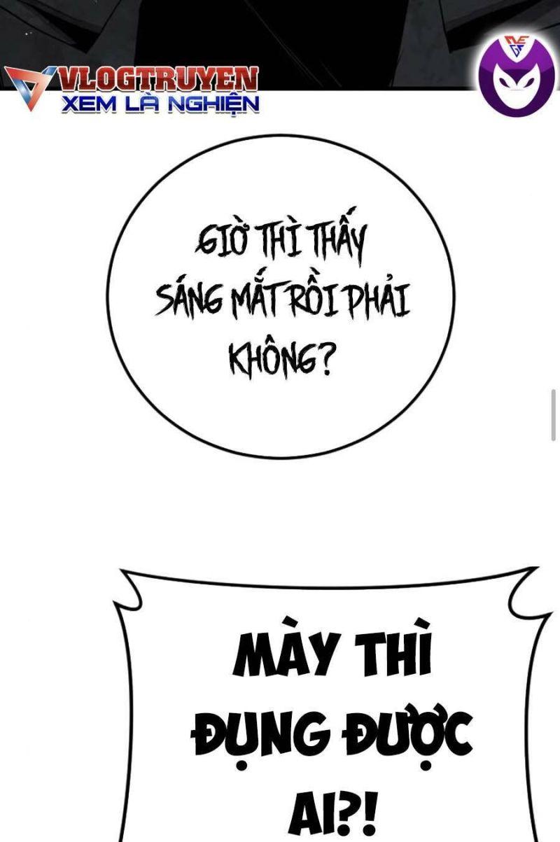 đặc vụ kim chapter 29.5 84