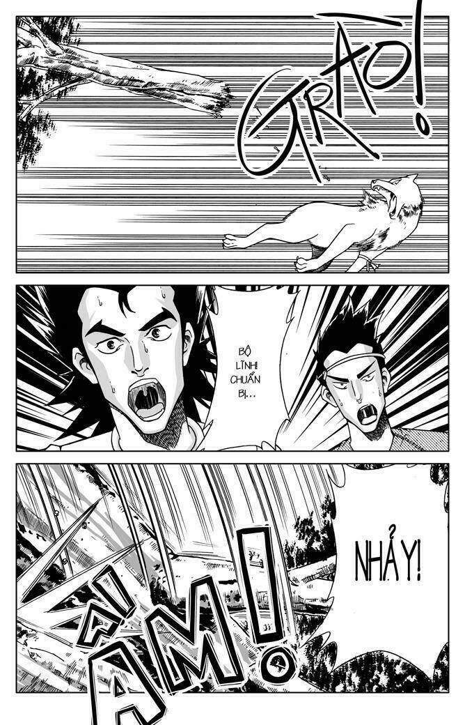 đinh bộ lĩnh chapter 1 11