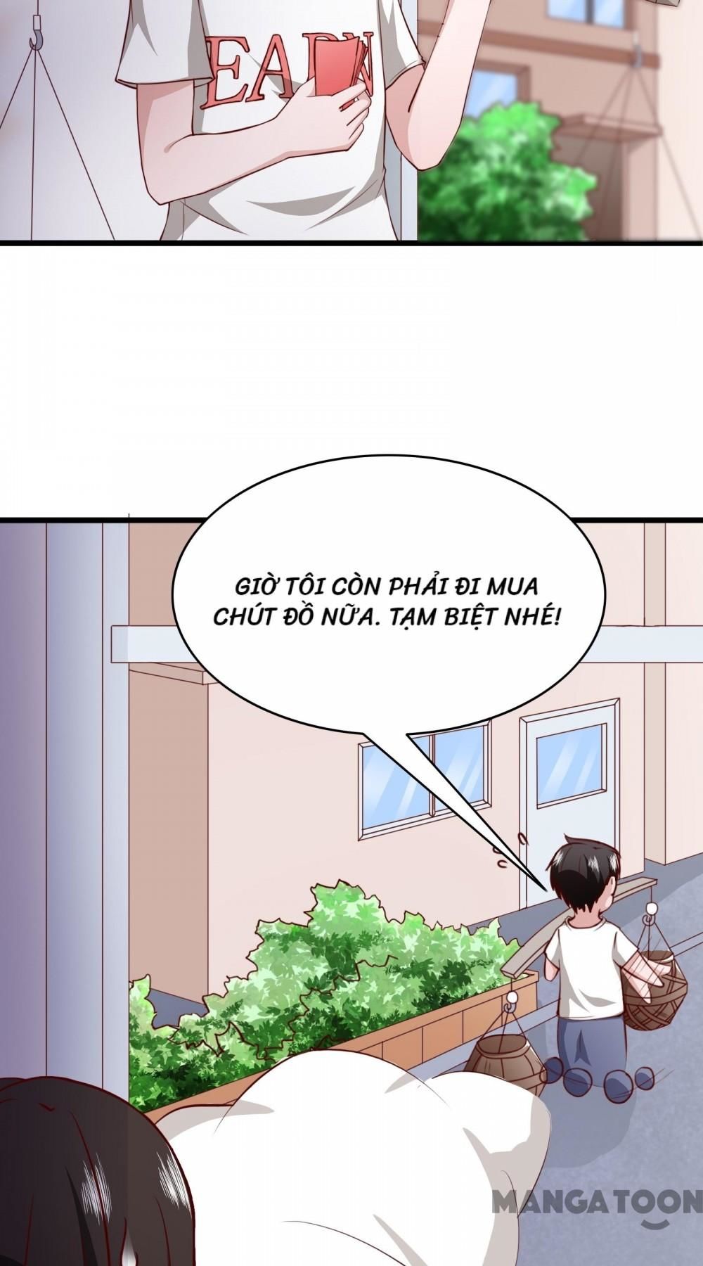 chiếc điện thoại thần kỳ chapter 7 4