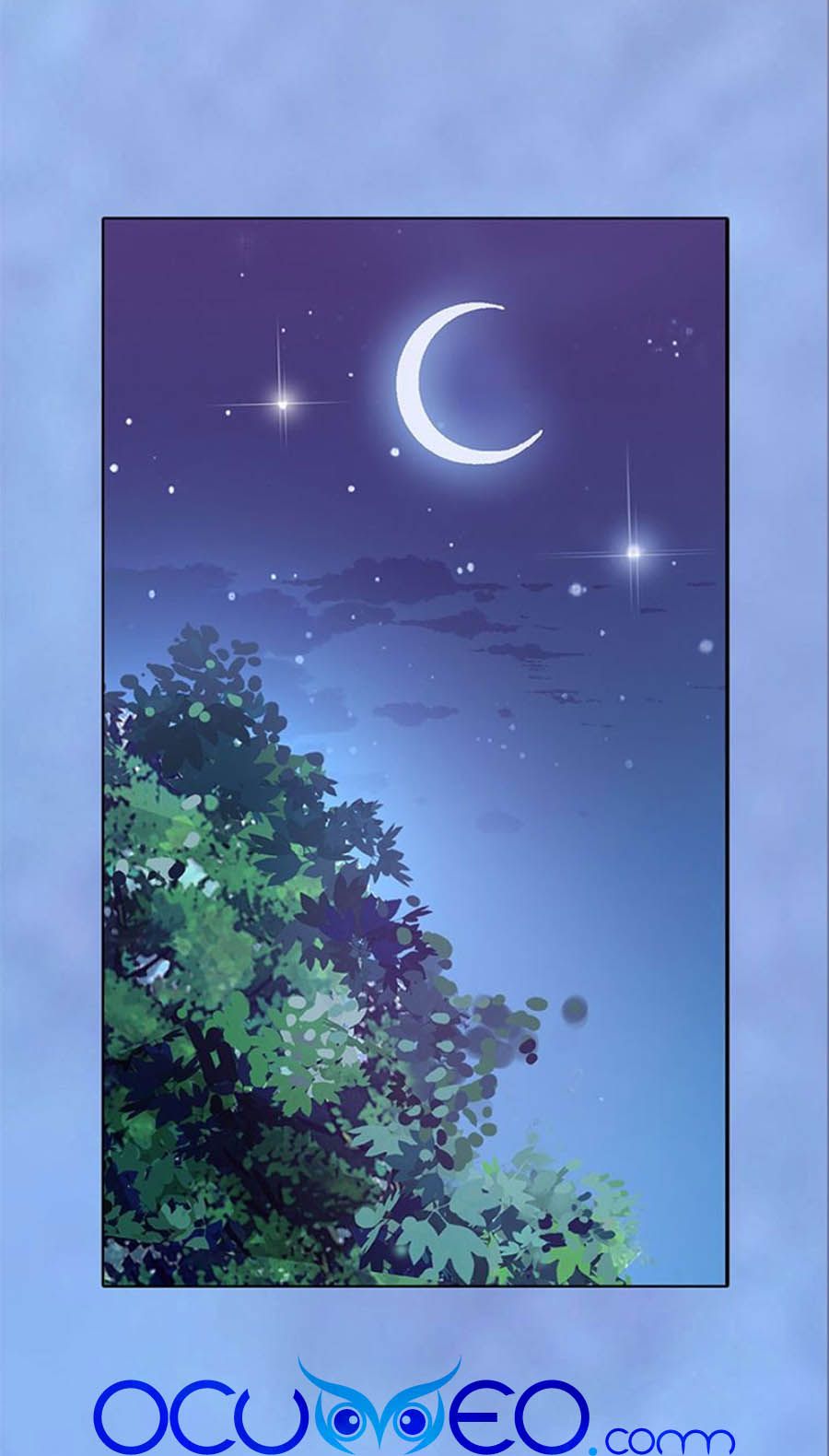 mỹ nhân già rồi chapter 44 19