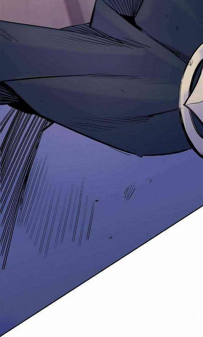 băng tâm kỵ sĩ chapter 30 152