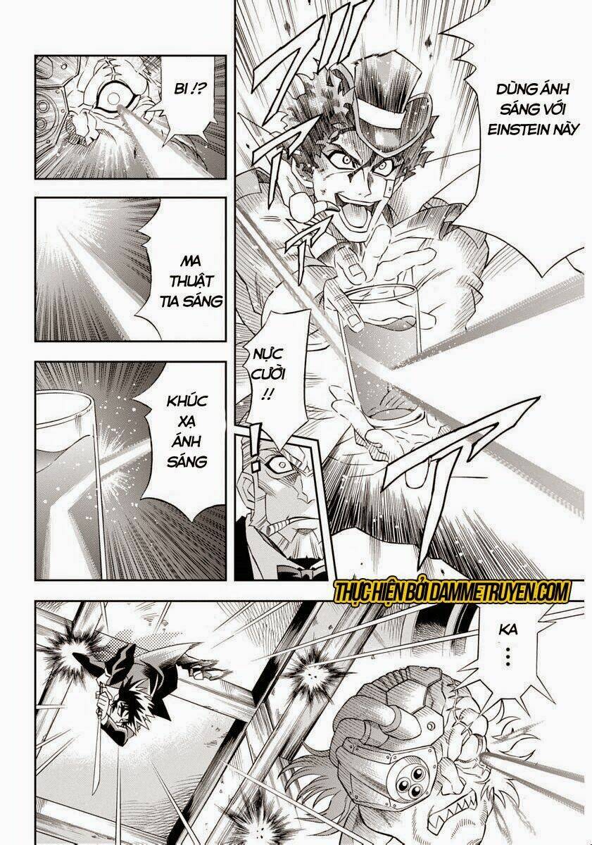 einstern 1904 chapter 12 16