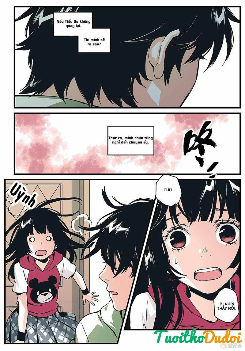 guarding chapter 21 10