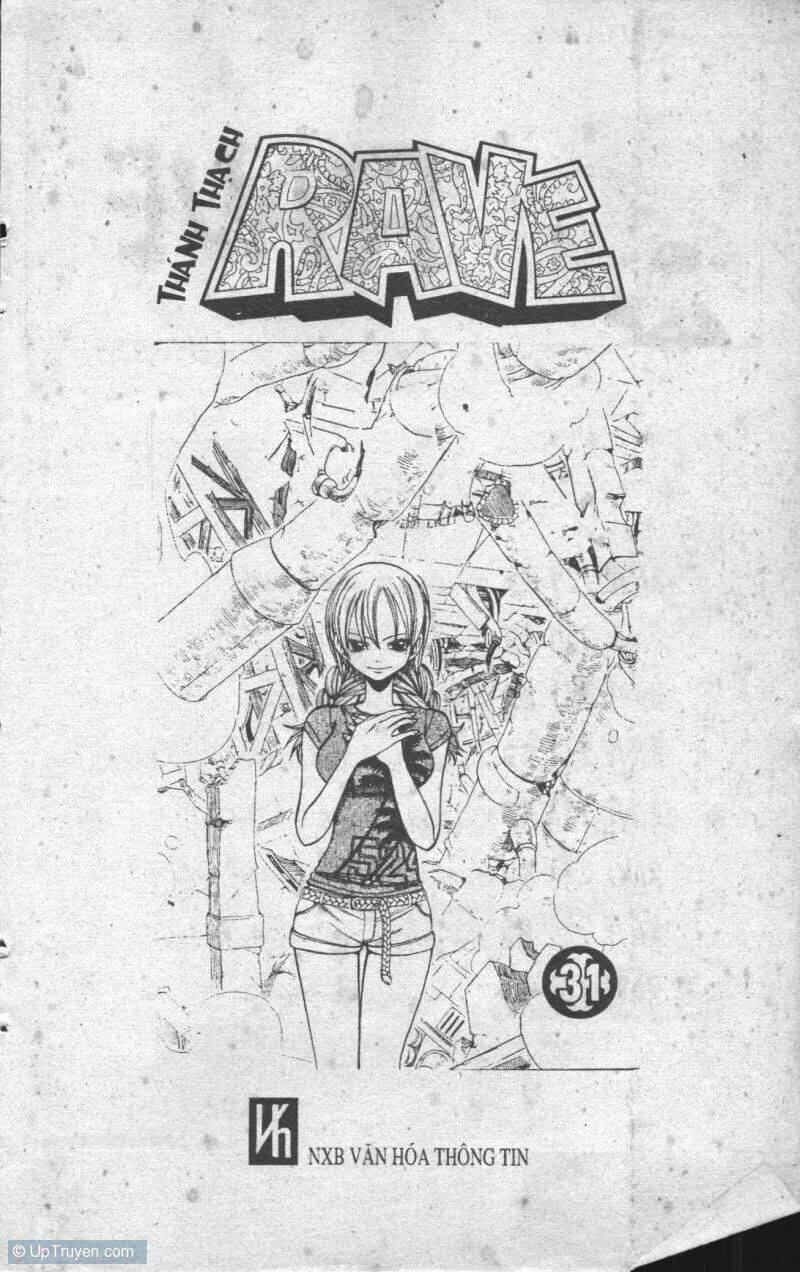 rave master (scan) chapter 31 1