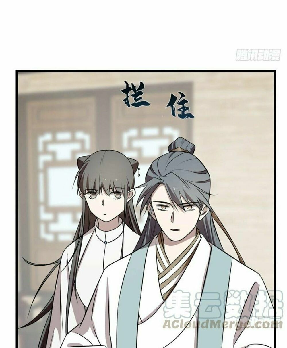 độc bộ thiên hạ: đặc công thần y chapter 63 25